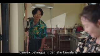 Love, Take Two Episode 11 (2025) Series Sub Indo
