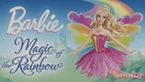 Barbie.Fairytopia.Magic.of.The.Rainbow.2007.