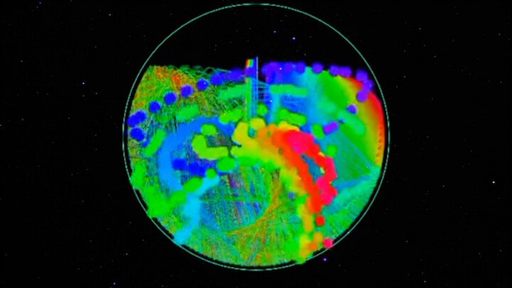 展示几种鲜见的数学问题