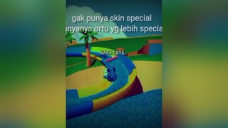 :) stumbleguys stumbleguysindonesia stumbleguysmoments superslide fypシ fyp fypdongggggggg game sad