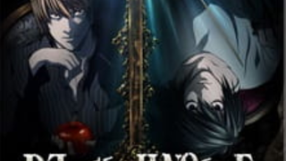 E22 Death Note Sub Indo Bilibili