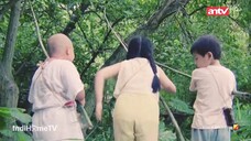 Naughty Boys and Soldiers(1996)
