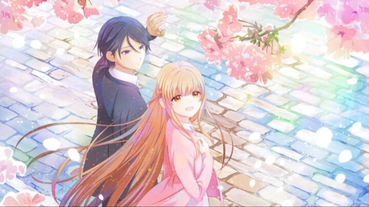 Otonari no Tenshi-sama Season 2 Episode 6 Sub Indo