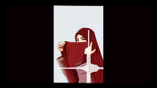 SHOLAWAT MERDU ISYFALANA TANPA MUSIK