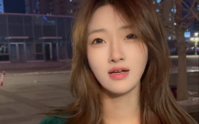 Bros who grew up running around bare-bottomed—haven’t seen each other in over a decade, and look at 