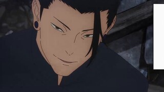 [Siklus Cuci Otak] Gojo Satoru hadir untuk mencuci otakmu lagi! ! !