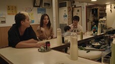 Bicycling Mellow Love (2022) ร้านจักรยานของทาคาฮาชิคุง EP 2 [ซับไทย]