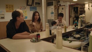 Bicycling Mellow Love (2022) ร้านจักรยานของทาคาฮาชิคุง EP 2 [ซับไทย]