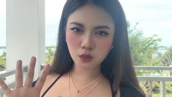 xxsxe