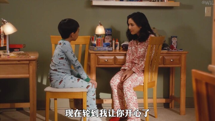 أنا فقط أريد أن أبقى معك إلى الأبد