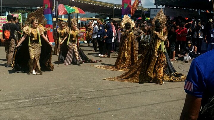 karnaval