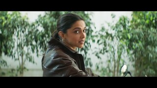 Fighter 2024 Official Trailer _ Hrithik Roshan, Deepika Padukone, Anil Ka