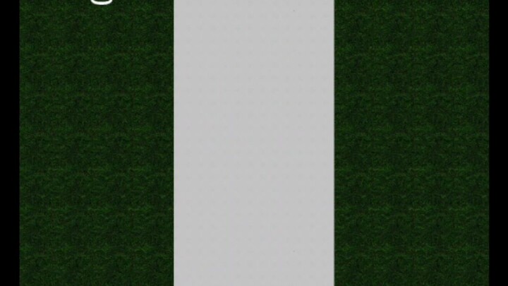 builda