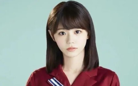 This year's top three special effects! Selected from Ultraman Triga: Carmilla's human form, Yuina Sh