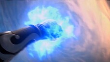 Wu Dong Qian Kun 2nd Season 2 Part,18