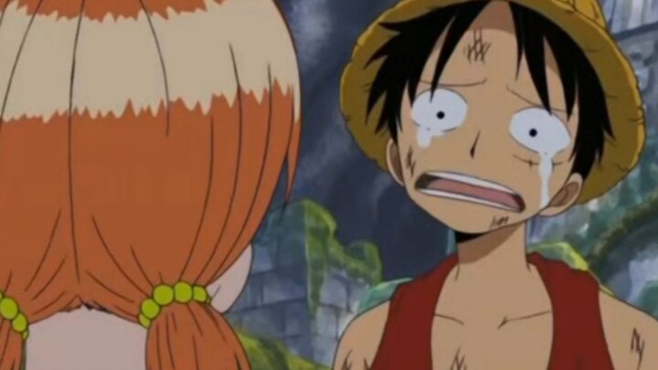 Who’s ever seen the world’s number-one, super-cute, hot-blooded manga protagonist?