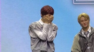 【朴志晟】Skateboard统治区