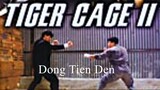 Đồng Tiền Đen (Tiger Cage 2) (Vietnamese)