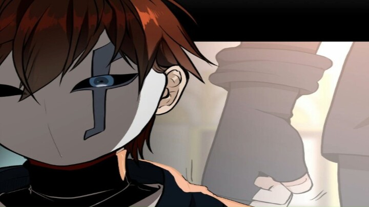 The Beginning After The End Chapter 49 Tagalog/Filipino Summary/Overview