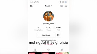?? bác tik tok