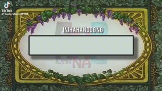 mga munting pangarap ni romeo episode 4