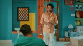 #bachelorpointseason5 📢 Bachelor Point Season 5 - বজরা বাজারের জাকির is Back!Watch the hilarious an
