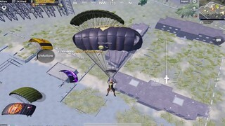 Pubg Mobile Android Gameplay  #139