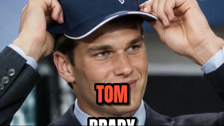 tom-brady-the-199th-pick-who-became-the-standard
