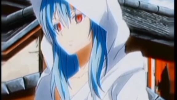 Rimuru edit