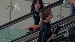 双胞胎问路第四期