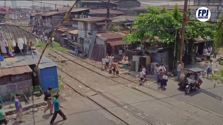 fpj ayos na kasunod.. full movie