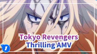 Tokyo Revengers: Video này tốn 2h và ổ cứng 1G, bạn sẽ không hối hận khi xem video này!_1