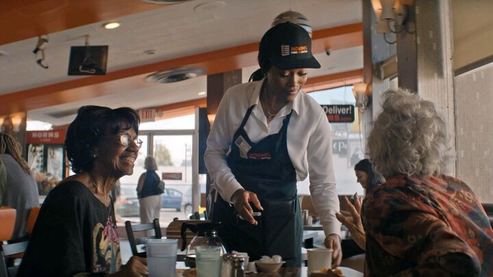 One_of_Them_Days_1080P.mp4