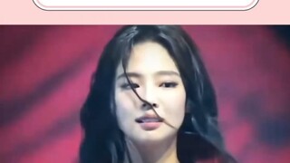 مرّت أسبوع على مهرجان كوتشيلا، وما زال الجوّ في الكواليس حارًّا جدًا ومشتعلًا؛ ميون واي إم وإيه إم ت