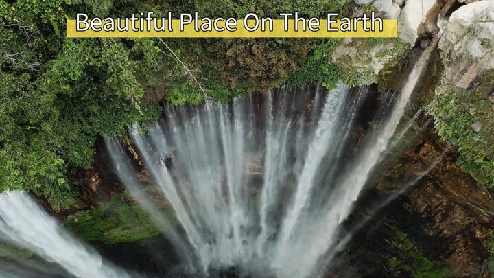 Beautiful Place On The Earth🌿 #shorts#nature #followe