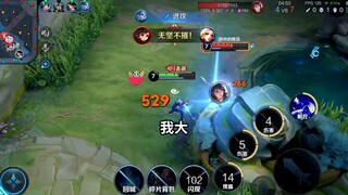 ความดราม่าสุดขีดของหยวนเสิน