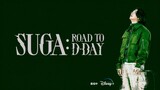 SUGA : Road to D-DAY - Subtitle Indonesia (2023)