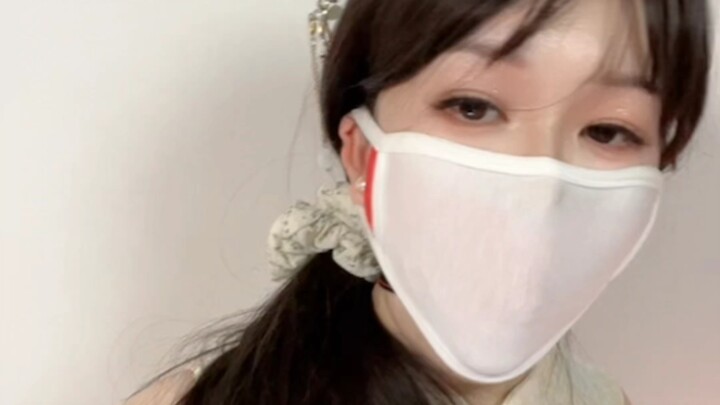 คลิปถ่ายทอดสดไดได