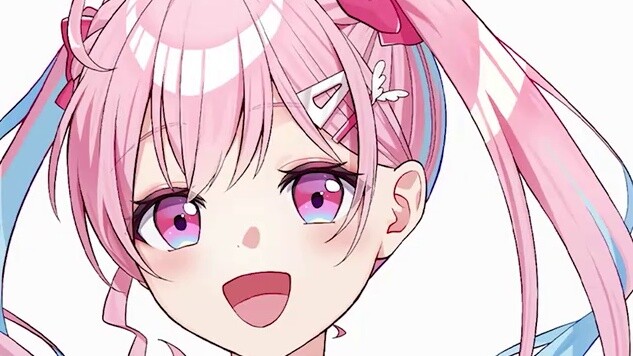 [หัวข้อ: เสี่ยวหวาง] นี่มันอะไรกัน! 【เดา】