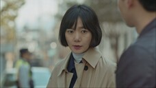 Stranger | Episode 08 | Hindi Dubbed | K-Drama Series