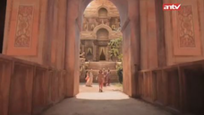 Ashoka episode 86