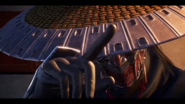 Lao Li finally became domineering.