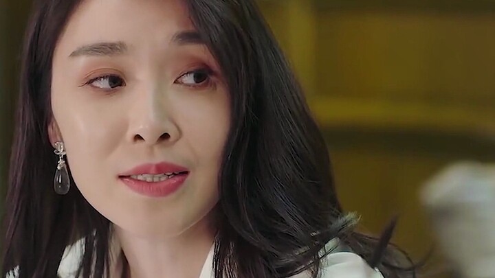 พ่อค้ายาพยายามตรวจสอบสายลับซ้ำแล้วซ้ำเล่า แต่ไม่คาดคิดว่าจะถูกสะสางไปทีละข้อ