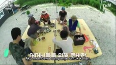 Laborhood on Hire ep 3 (indosub)