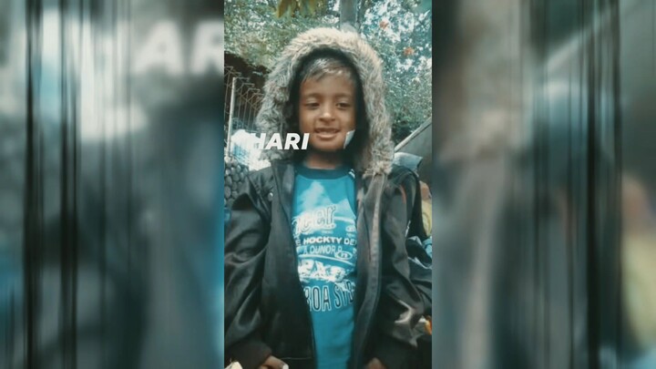 ......................