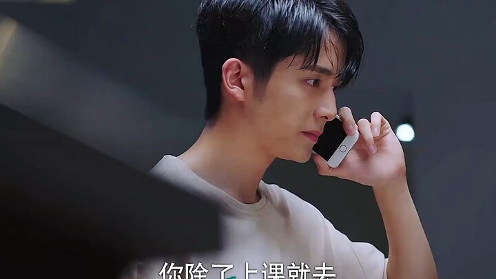 Tử Thu là nỗi day dứt khôn nguôi của biết bao người nhỉ?