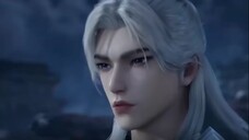 Renegade Immortal Episode 91 Sub Indo