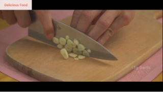 Japan cooking : Pizza at home 2 #congthucmonngon