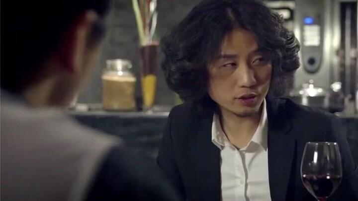 I am Bai Ke. Sherlock slanders my fiancée in order to prevent me from getting married. What should I