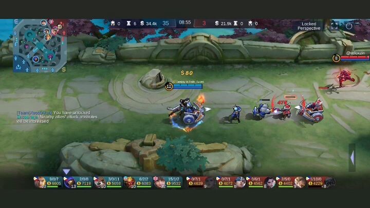 MLBB